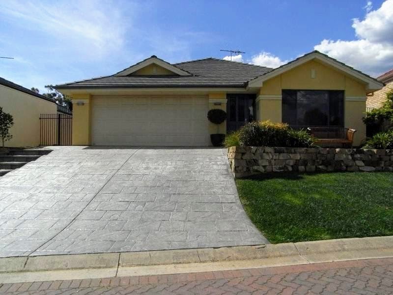 5 Wren Court, Craigburn Farm SA 5051