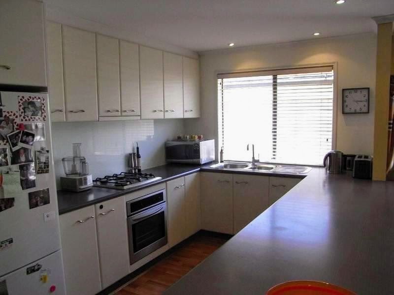 5 Wren Court, Craigburn Farm SA 5051