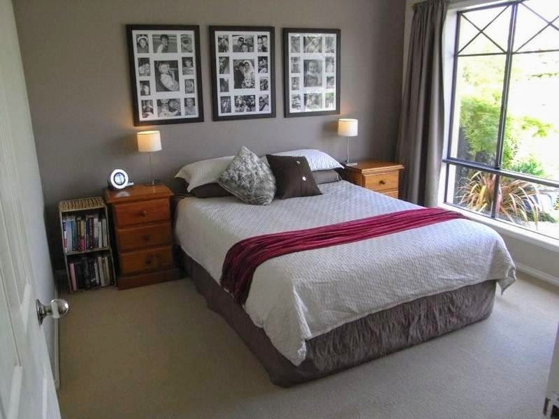 5 Wren Court, Craigburn Farm SA 5051