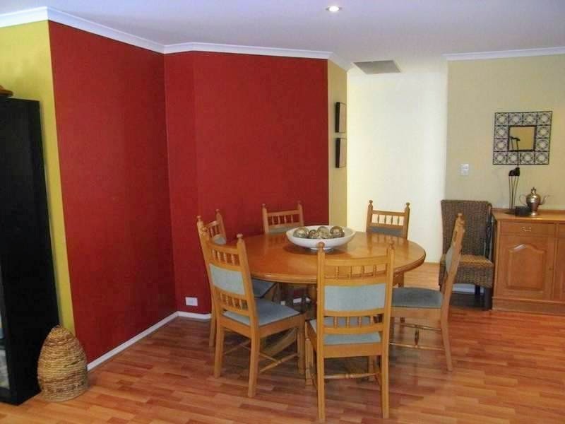 5 Wren Court, Craigburn Farm SA 5051