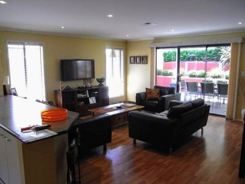 5 Wren Court, Craigburn Farm SA 5051