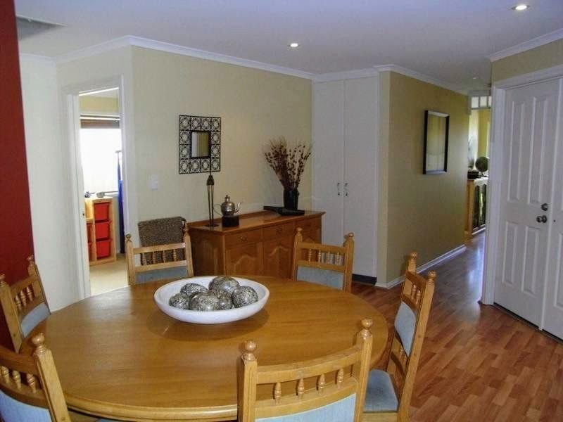 5 Wren Court, Craigburn Farm SA 5051