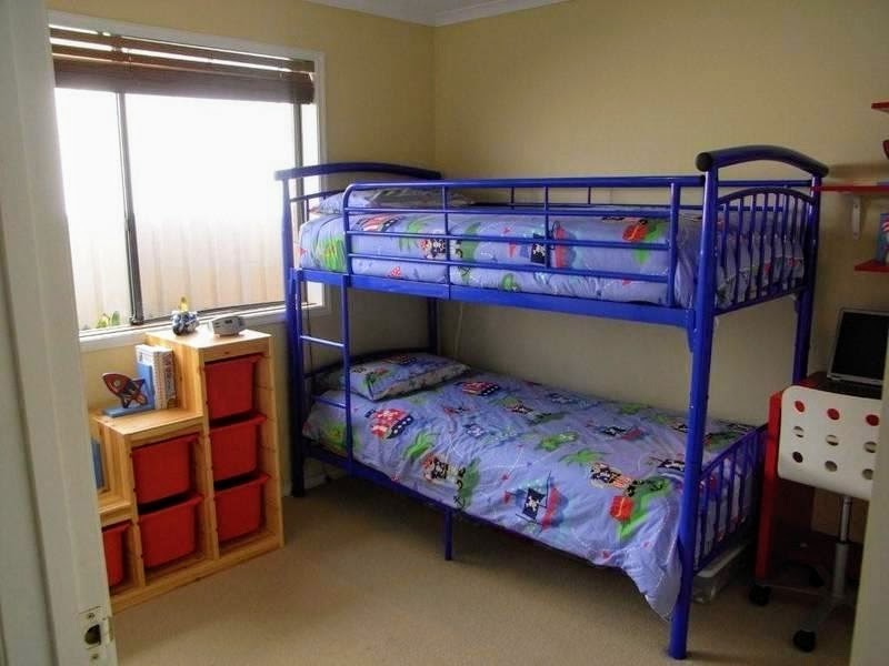 5 Wren Court, Craigburn Farm SA 5051