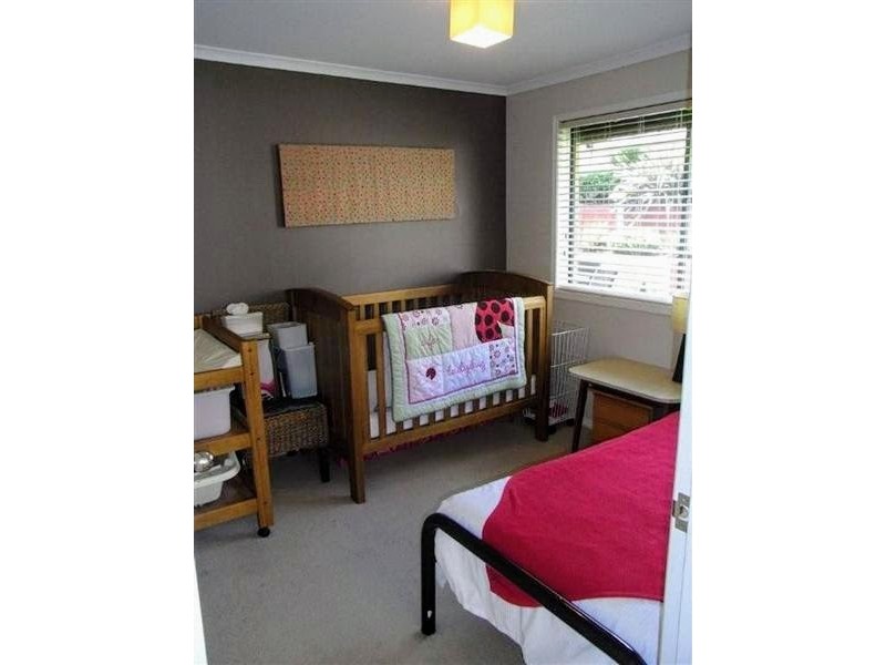 5 Wren Court, Craigburn Farm SA 5051