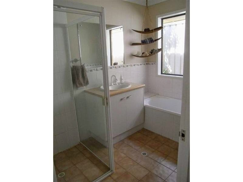 5 Wren Court, Craigburn Farm SA 5051