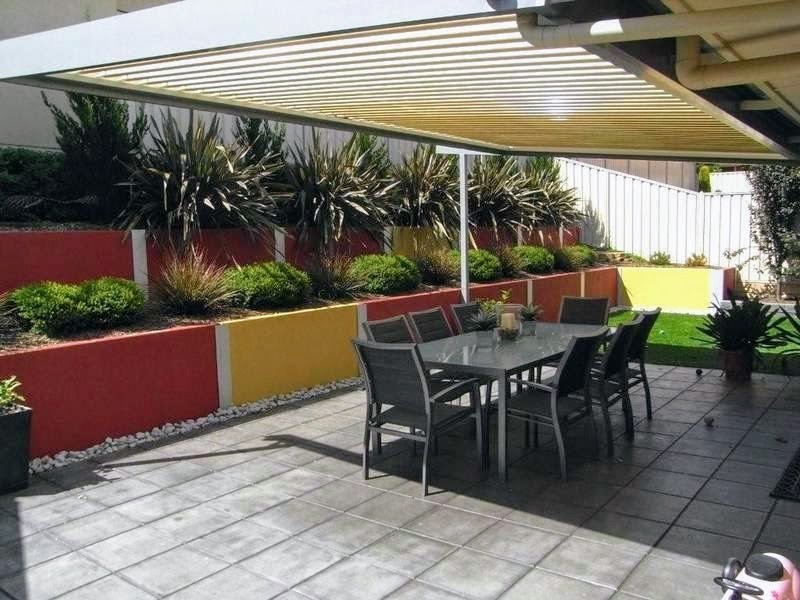 5 Wren Court, Craigburn Farm SA 5051