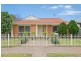 13 Hester Avenue, Mitchell Park SA 5043
