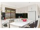 13 Hester Avenue, Mitchell Park SA 5043