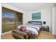 13 Hester Avenue, Mitchell Park SA 5043