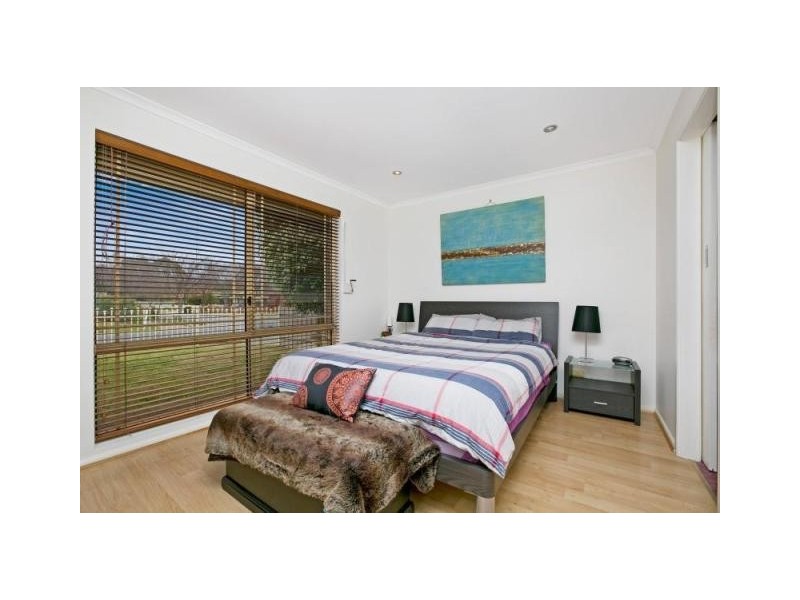 13 Hester Avenue, Mitchell Park SA 5043