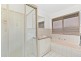 13 Hester Avenue, Mitchell Park SA 5043