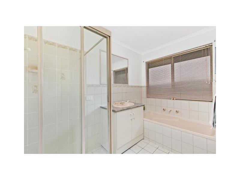 13 Hester Avenue, Mitchell Park SA 5043
