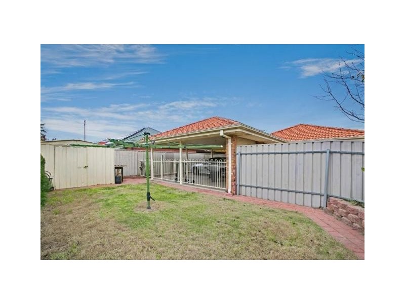 13 Hester Avenue, Mitchell Park SA 5043