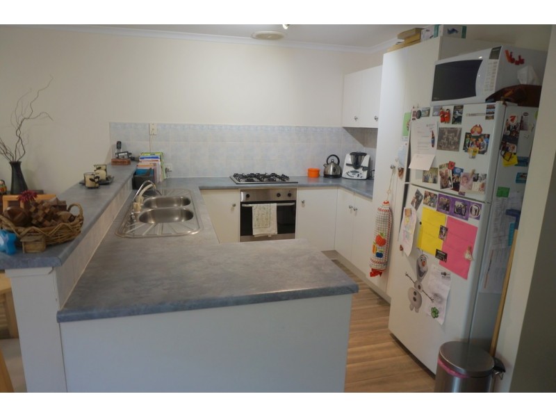 14/9 Meadowvale Road, Coromandel Valley SA 5051