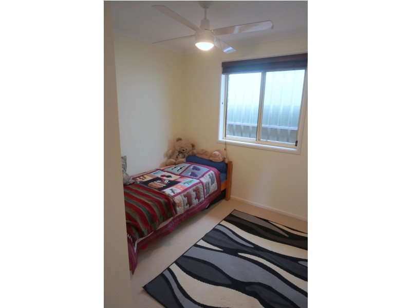 14/9 Meadowvale Road, Coromandel Valley SA 5051