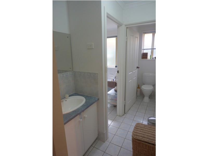 14/9 Meadowvale Road, Coromandel Valley SA 5051