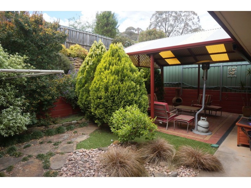 14/9 Meadowvale Road, Coromandel Valley SA 5051