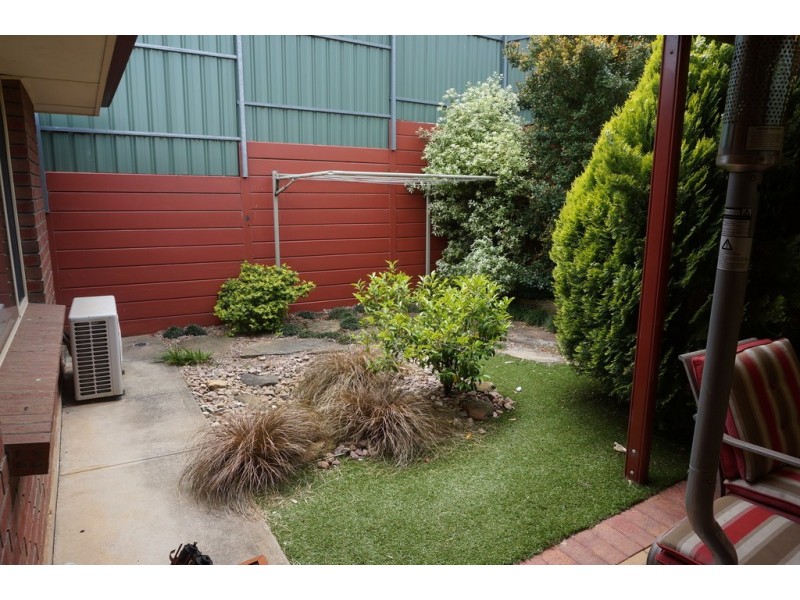 14/9 Meadowvale Road, Coromandel Valley SA 5051