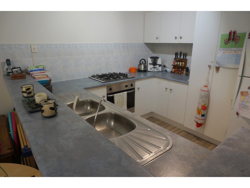 14/9 Meadowvale Road, Coromandel Valley SA 5051