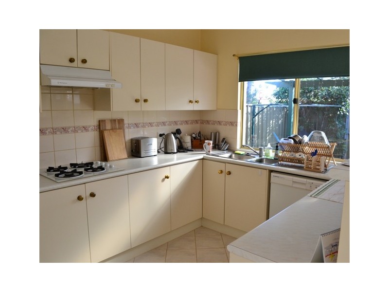 19 Jervois Street, Glenelg North SA 5045