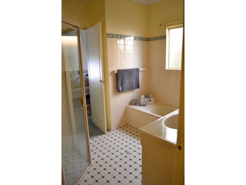 19 Jervois Street, Glenelg North SA 5045