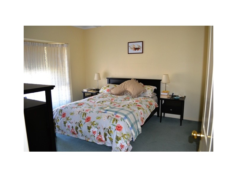 19 Jervois Street, Glenelg North SA 5045