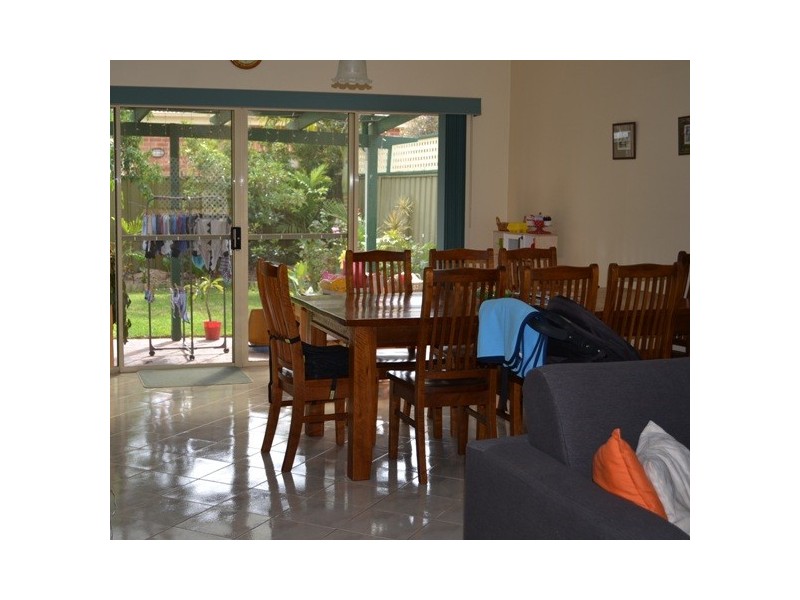 19 Jervois Street, Glenelg North SA 5045