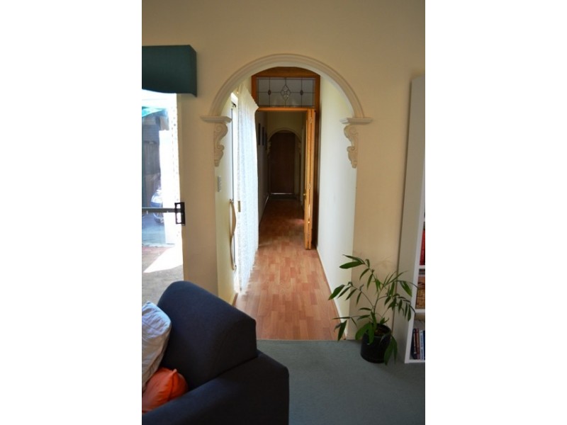 19 Jervois Street, Glenelg North SA 5045