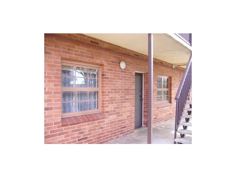 3/144 Seaview Road, Henley Beach SA 5022