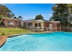 18 Margaret Avenue, Glenalta SA 5052