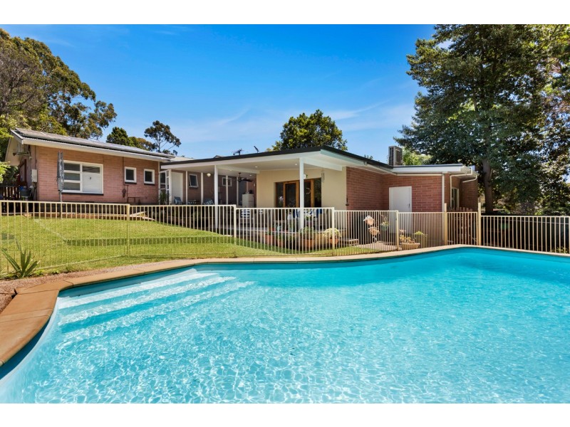 18 Margaret Avenue, Glenalta SA 5052