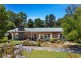 18 Margaret Avenue, Glenalta SA 5052