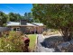 18 Margaret Avenue, Glenalta SA 5052