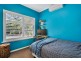 18 Margaret Avenue, Glenalta SA 5052