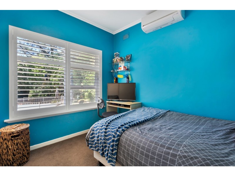 18 Margaret Avenue, Glenalta SA 5052