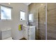 18 Margaret Avenue, Glenalta SA 5052