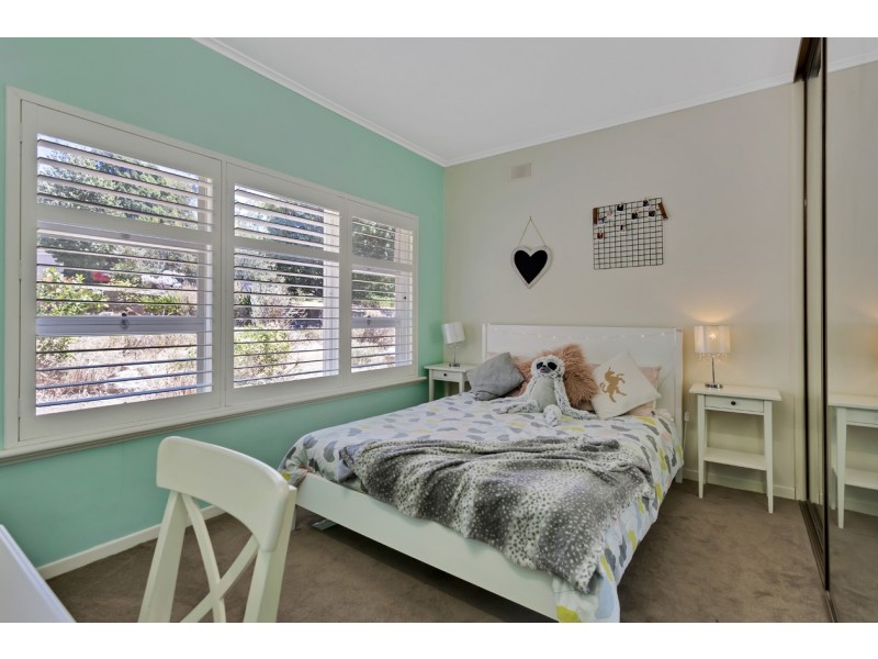 18 Margaret Avenue, Glenalta SA 5052