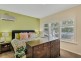 18 Margaret Avenue, Glenalta SA 5052