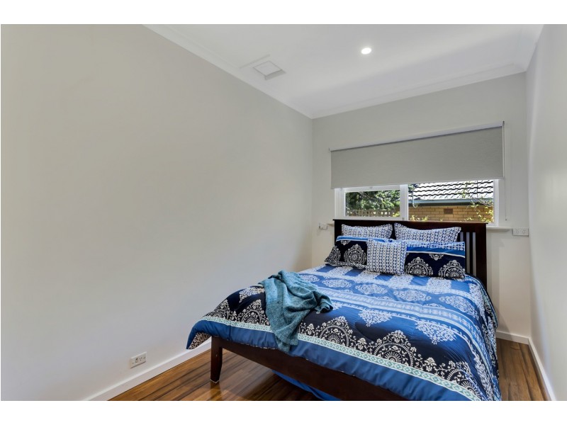 18 Margaret Avenue, Glenalta SA 5052