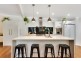 18 Margaret Avenue, Glenalta SA 5052