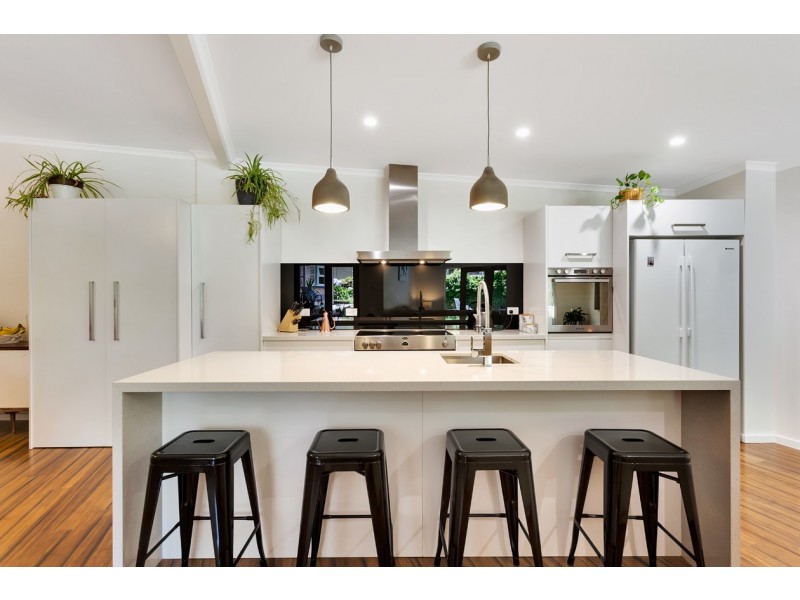 18 Margaret Avenue, Glenalta SA 5052