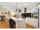 18 Margaret Avenue, Glenalta SA 5052