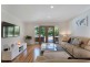 18 Margaret Avenue, Glenalta SA 5052