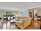 18 Margaret Avenue, Glenalta SA 5052