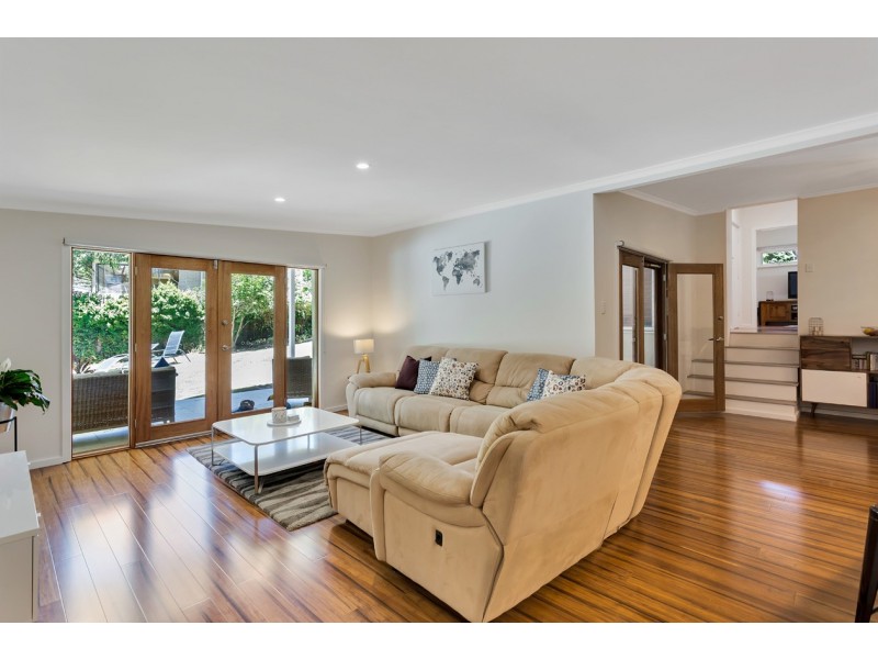 18 Margaret Avenue, Glenalta SA 5052