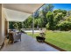 18 Margaret Avenue, Glenalta SA 5052
