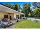 18 Margaret Avenue, Glenalta SA 5052