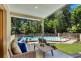 18 Margaret Avenue, Glenalta SA 5052