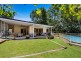 18 Margaret Avenue, Glenalta SA 5052