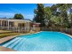 18 Margaret Avenue, Glenalta SA 5052